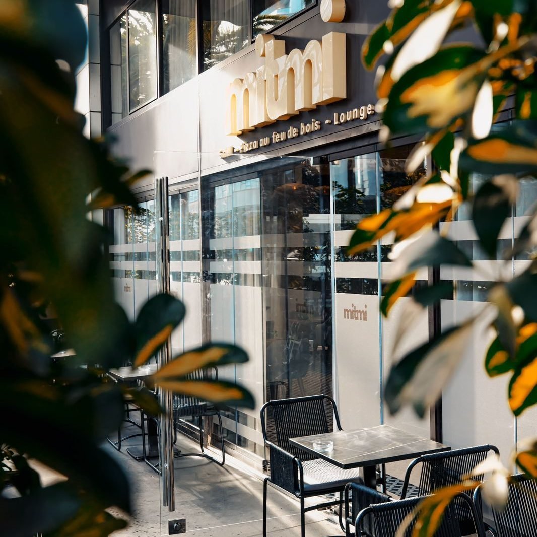 990fed29-4bd3-4072-8adf-c47160c230ba